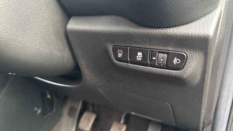 Kia Picanto 1.0T GDi GT-line S 5dr [4 seats] Petrol Hatchback